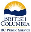 BC PSA Logo